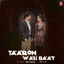 Taaron Wali Raat-PxsqeENEQ38