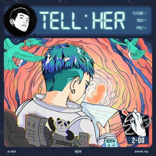 Tell Her_poster_image