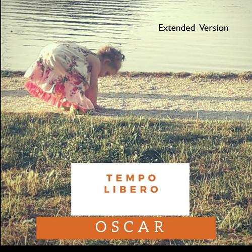 Tempo libero  (extended version)