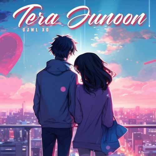 Tera Junoon