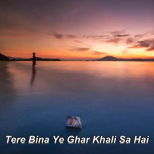 Tere Bina Ye Ghar Khali Sa Hai
