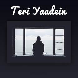 Teri yaadein-GlAyXSZcc3k