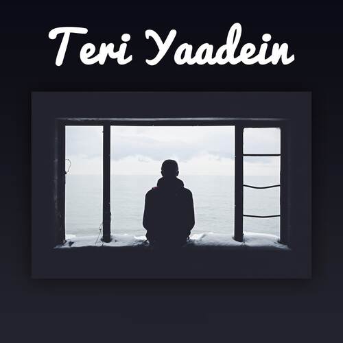 Teri yaadein