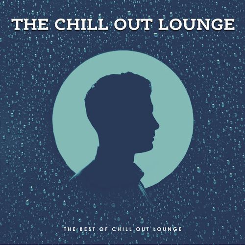 Chill Sunset cover art