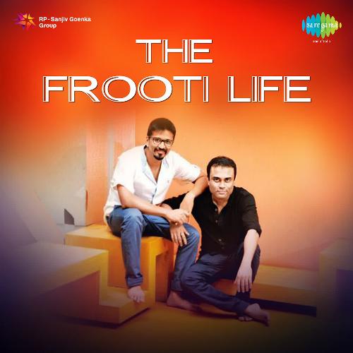 The Frooti Life_poster_image