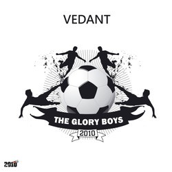  Vedant