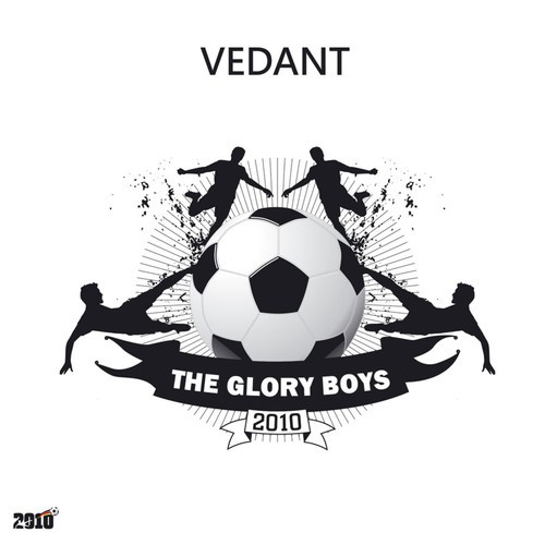 Vedant