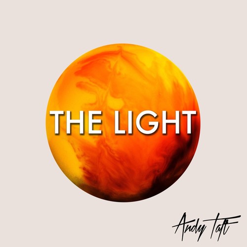 The Light - Single
