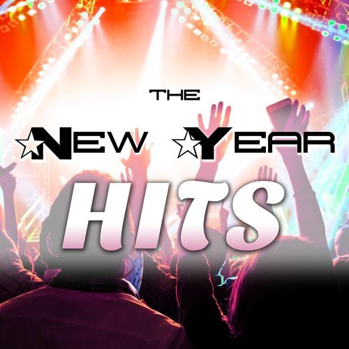 Happy New Year - Song Download From The New Year Hits: Background Tropical  House Music For Restaurants, Clubs And Discos, To Relax Customers With A  Magical Atmosphere @ Jiosaavn