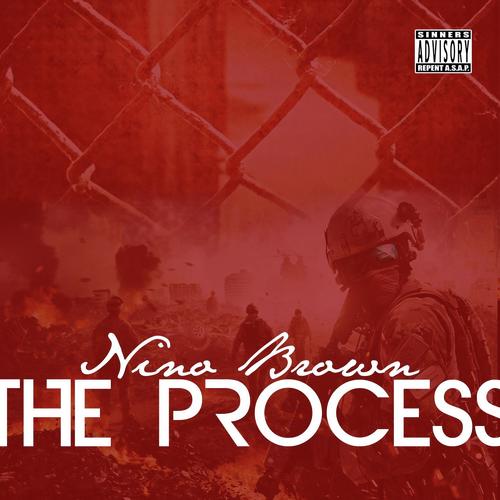 The Process