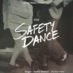 The Safety Dance-Ix5eY1lWUlE