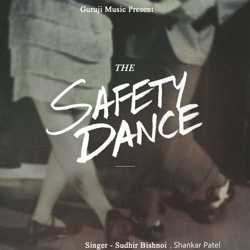 The Safety Dance