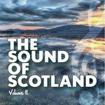 Strip the Willow / The Muckin O' Geordies Byre / Athol Highlanders / The Skyeman's Jig / 10th Crossing the Rhine