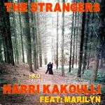 The Strangers