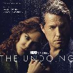 The Undoing (Soundtrack From The HBO® Series)