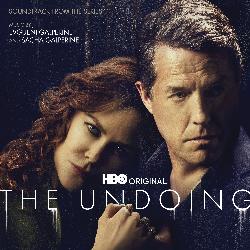 The Undoing (Soundtrack From The HBO® Series)