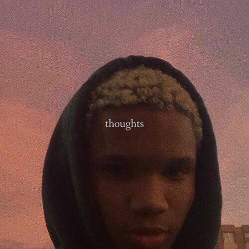 Thoughts_poster_image