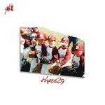 Three29