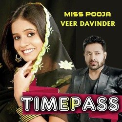 Timepass-KSQIXzpWdls