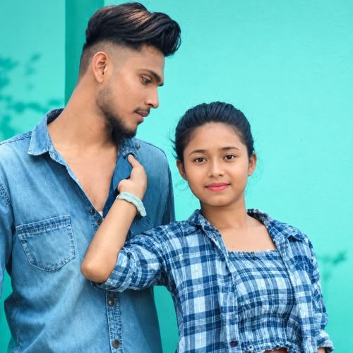Tok Mui Jaan