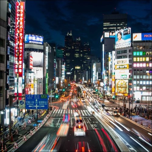 Meet Me At The Airport cover art