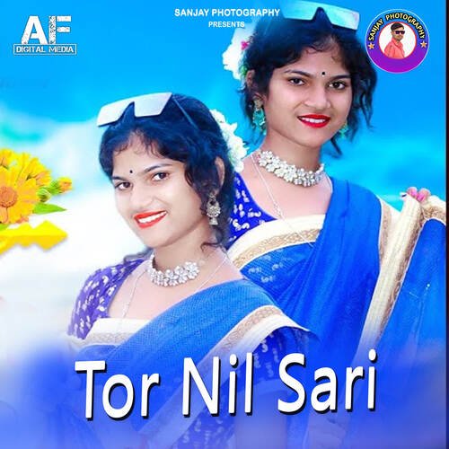 Tor Nil Sari