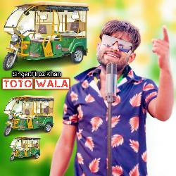 Toto Wala-FDdcRTxjA0c