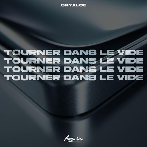 Tourner Dans Le Vide (Techno)