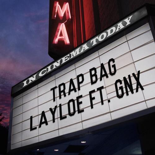 Trap Bag (feat. Gnx)