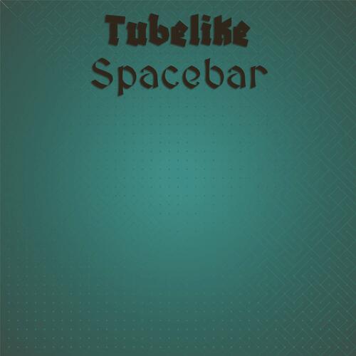 Under Decompression cover art
