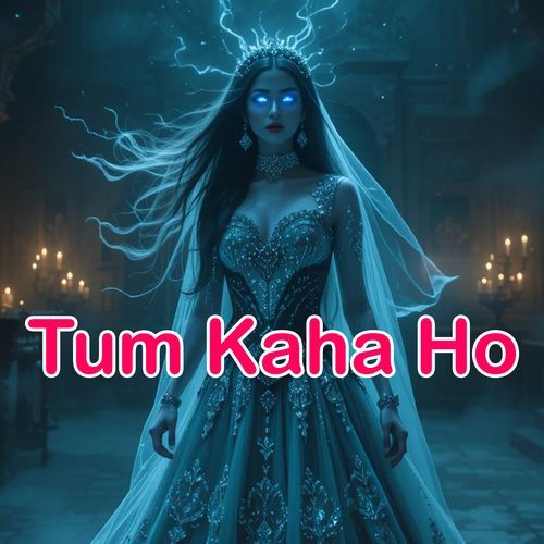 Tum Kaha Ho