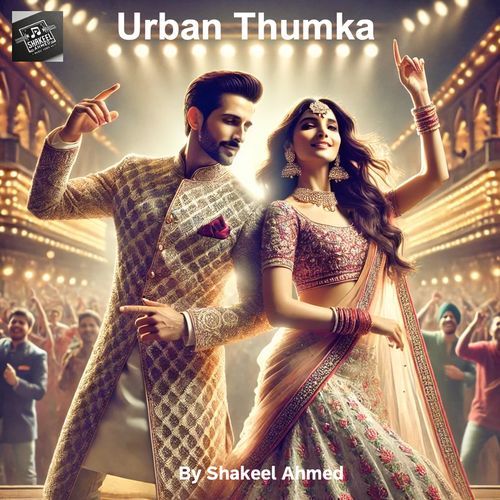 Urban Thumka