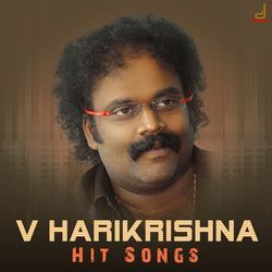 Bombe Helutaithe (From &quot;Raajakumara&quot;)-QBoBZBxjQls