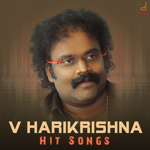 Yaakingagidhe(From "Raajakumara")