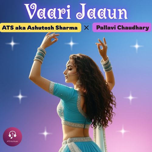 Vaari Jaaun Insta Edit