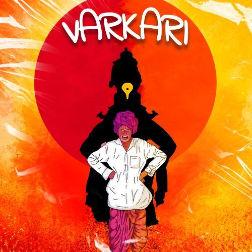 Varkari (Instrumental)