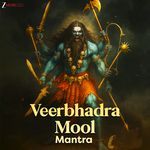 Veerbhadra Mool Mantra