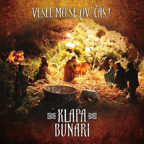 Vesel'Mo Se Ov' Čas