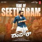 Vibe Of Seetharam (From "Dhandoraa")