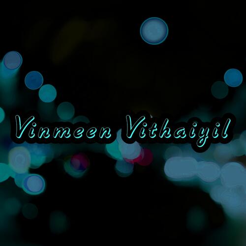 Vinmeen vithaiyil_poster_image