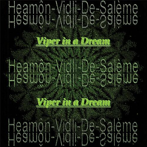 De Temps-En-Temps cover art