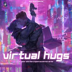 Virtual Hugs-Ay9fBDYGcGM