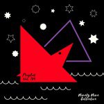 Weekend Warriors