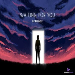 Waiting For You-Qi4zViRqWHs