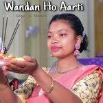 Wandan ho Aarti