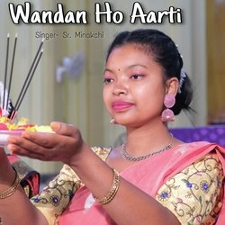Wandan ho Aarti