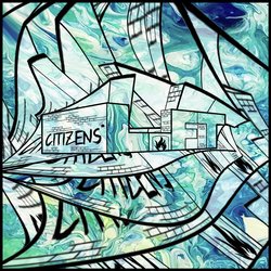 Washington's Revenge (Four & Twenty with Citizens' Loft) by John David Short