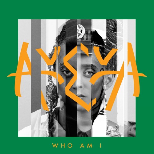 Who Am I_poster_image