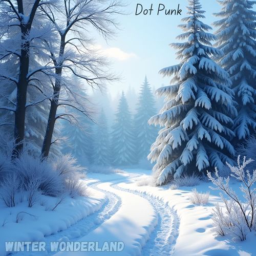 Winter Wonderland