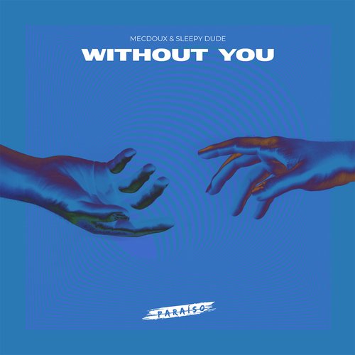 Without You_poster_image